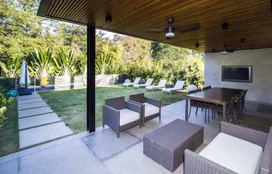 Imagem 15: Casa Condominio em Terra Ville