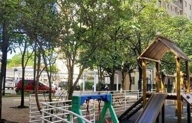 Imagem 8: Oportunidade a 500 metros do metrô Vila Sonia REF 3444115