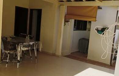 Imagem 14: São José do Rio Preto - Casa Padrão - Vila Anchieta