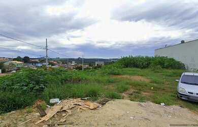 Imagem 5: Terreno de esquina à venda, 473 m² por R$250.000,00 - Iguaçu - Fazenda...