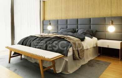 Imagem 13: Incrível casa á venda no Recreio dos Bandeirantes