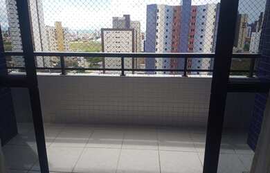 Imagem 6: Apartamento para aluguel, Aeroclube, João Pessoa - 18136