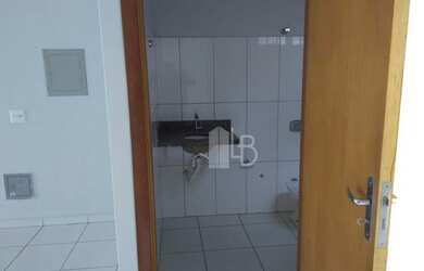 Imagem 16: Sala à venda, 173 m² por R$ 520.000,00 - Shopping Park - Uberlândia/MG