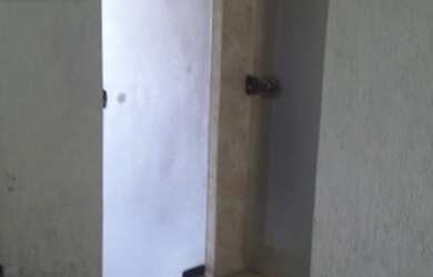 Imagem 5: Aluga salas comerciais São Gonçalo no miolo do Paraíso