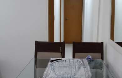 Imagem 4: Apartamento para venda, 53 metros quadrados com 1 quarto Freguesia Jacarepaguá