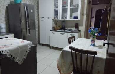 Imagem 4: 485 Excelente casa duplex no Pita São Gonçalo