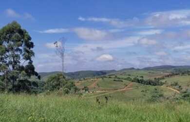 Imagem 11: Terrenos dos seus sonhos com preços que vc sempre quis, corre agende sua visita