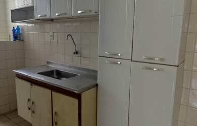 Imagem 7: APARTAMENTO RESIDENCIAL em SALVADOR - BA, IMBUÍ