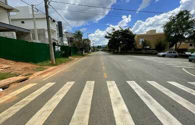Imagem 6: TERRENO NO CONDOMÍNIO FIGUEIRA GARDEN, EXCELENTE OPORTUNIDADE
