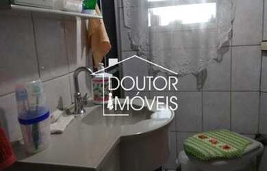 Imagem 7: São Paulo - Casa Padrão - JARDIM SAO CARLOS (ZONA LESTE