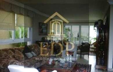 Imagem 7: LINDA CASA A VENDA E LOCAÇÃO 18 Do Forte Residencial