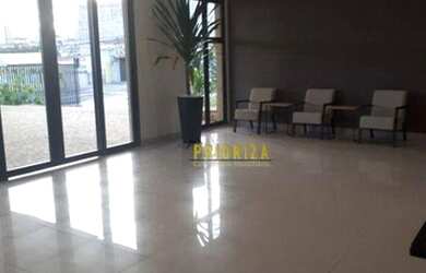 Imagem 7: Sala à venda, 35 m² por R$ 169.000,00 - Santa Maria Offices - Sorocaba/SP