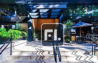 Imagem 15: Conjunto, 135 m² - venda por R$ 2.160.000,02 ou aluguel por R$ 16.000,02/mês - Itaim Bibi