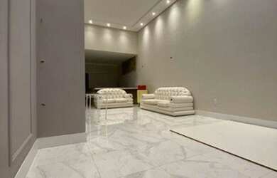 Imagem 10: Casa com 3 dormitórios, 168 m² - venda por R$ 880.000,00 ou aluguel...