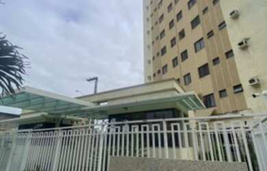 Imagem 4: Absolutto - no bairro Luzia