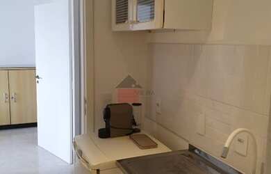 Imagem 12: Sala à venda, Saúde, São Paulo, SP. São Paulo, SP. Agende uma visita!!!