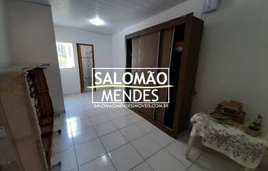 Imagem 16: Casa dois pisos , bem localizada na Pedreira , 300 m² & 2 vagas