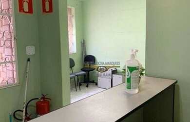 Imagem 3: Sobrado à venda, 102 m² por R$ 850.000,00 - Tatuapé - São Paulo/SP