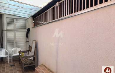 Imagem 4: Apartamento tipo - padrao 3 dormitórios, cozinha planejada, em condomínio...