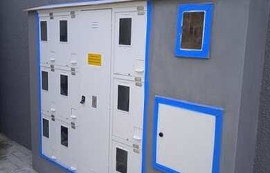 Imagem 16: Excelente Oportunidade para Investidores Residencial na Praia dos Ingleses