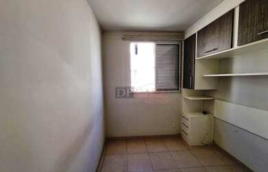 Imagem 15: Apartamento à venda, 50 m² por R$ 209.000,00 - Aricanduva - São Paulo/SP