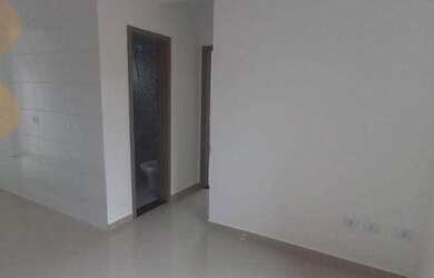 Imagem 5: Apartamento Garden à venda, 42 m² por R$ 199.900,00 - Cidade Jardim...