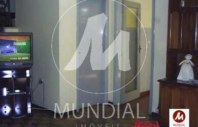 Imagem 5: Casa sobrado na rua 5 dormitórios/suite, cozinha planejada