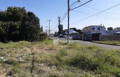 Imagem 3: Terreno à venda, 442 m² por R$ 289.000,00 - Bela Vista - Alvorada/RS