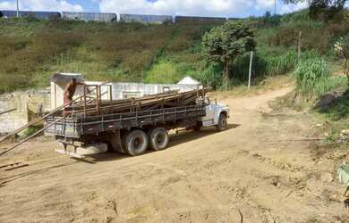 Imagem 12: Casa de condomínio para venda tem 500 metros quadrados em Mairinque - Mairinque - SP
