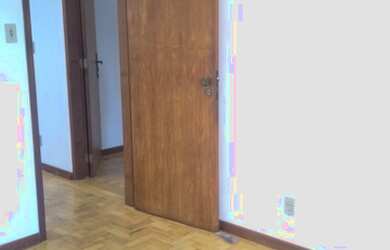 Imagem 14: Casa em Menino Deus. Churrasqueira, 197m² de Área, 3 Vagas na garageme3...