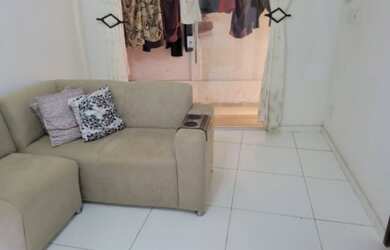 Imagem 10: Casa no paar Casa com 3 dormitórios