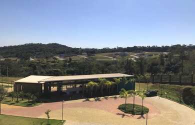 Imagem 7: Lote/Terreno para venda tem 354 metros quadrados em Jardins Porto - Senador...