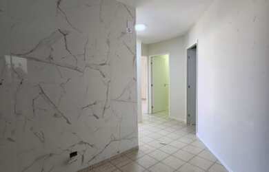 Imagem 8: Sala Sobreloja à venda por R$ 320000.00, 80.00 m2 - IPIRANGA - LONDRINA/PR