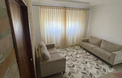 Imagem 6: Casa em Condomínio Fechado em Jandira