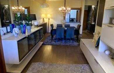 Imagem 6: Vendo apartamento na Desembargador Alves Nogueira no Bairro Petrópolis...