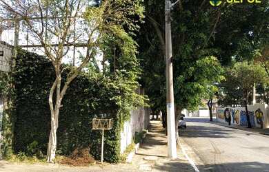 Imagem 3: Terreno à venda, 1098 m² por R$ 5.898.000,00 - Vila Formosa - São Paulo/SP