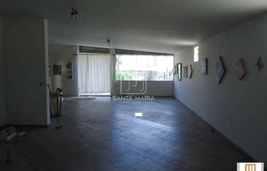 Imagem 10: Casa sobrado na rua 6 dormitórios/suite, cozinha planejada