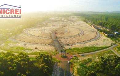 Imagem 5: EMICREI VENDE Terreno , 318 m² -LOTEAMENTO JARDIM AMÉRICA Curralinhos...