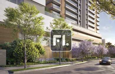 Imagem 1: Loja à venda, 964 m² por R$ 9.841.300,00 - Alto de Pinheiros - São...