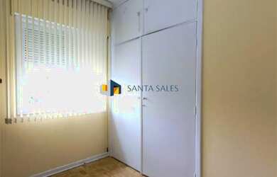 Imagem 11: Linda Casa Planalto Paulista 190 m R$ 1 750 000,00