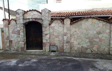 Imagem 1: CASA RESIDENCIAL em SALVADOR - BA, STIEP