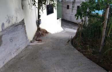 Imagem 13: Terreno para Venda em Rio de Janeiro, Barra de Guaratiba, 1 vaga