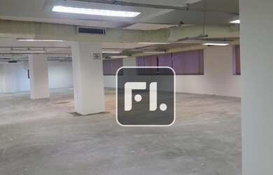 Imagem 3: Conjunto, 384 m² - venda por R$ 3.850.000,00 ou aluguel por R$ 15.000,01/mês...