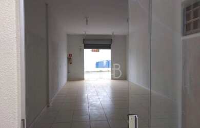 Imagem 9: Sala à venda, 173 m² por R$ 520.000,00 - Shopping Park - Uberlândia/MG