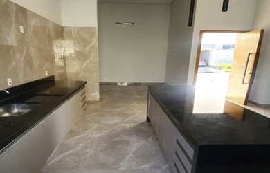 Imagem 4: CASA A VENDA, MARIA JÚLIA, RIO PRETO, 03 DORM,01 SUÍTE COM CLOSET,PISO...