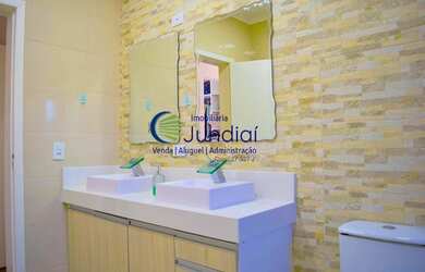 Imagem 7: Capitalville Para imóveis Acesse www.imobiliariajundiai.com