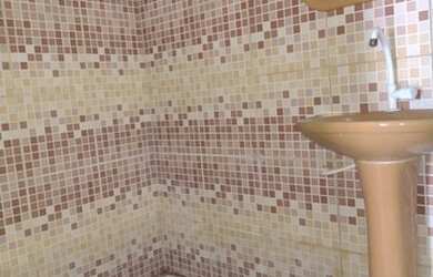 Imagem 3: Prédio/Edifício inteiro para venda tem 100 metros quadrados em Centro...