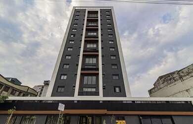 Imagem 6: Apartamento residencial para venda, Azenha, Porto Alegre - AP6890