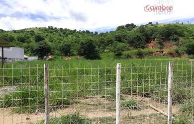Imagem 3: Lote/Terreno para venda com 2159 metros quadrados em Centro - Governador Valadares - MG