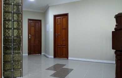 Imagem 4: Vendo condomínio Green ville